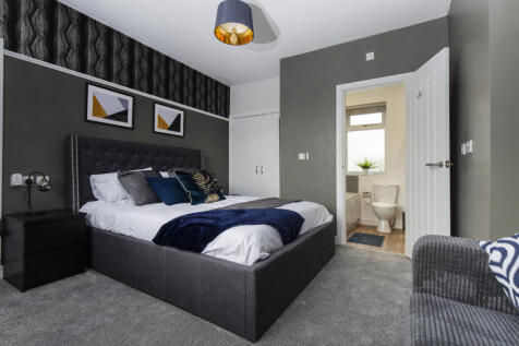 Balne Lane, Wakefield, WF2 photo 4