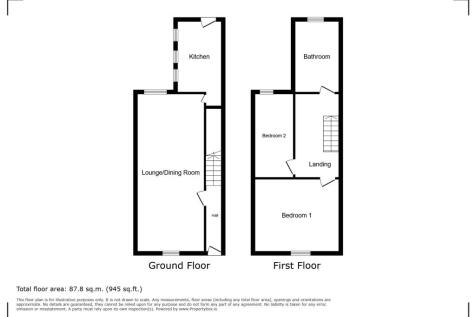 FP T202609241014.jpg