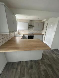 Kitchen.jpeg
