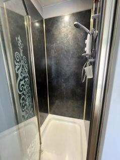 shower1.jpg
