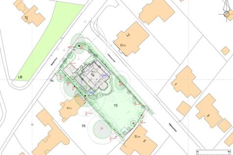 Planning Permission