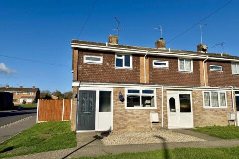 Yeovil, BA21 - property photo