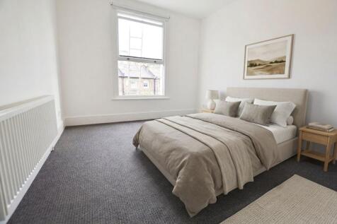 Glengall Road, Kilburn, NW6 photo 4