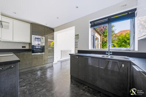 6 George Street, ...