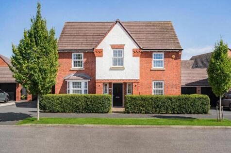 Click to visit Rightmove listing