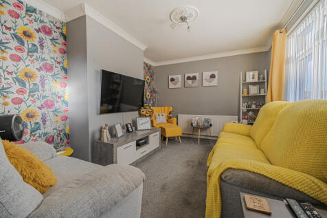 1383950-14-692081...