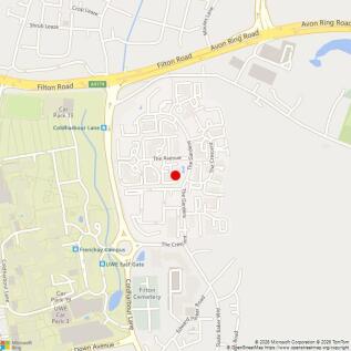 Property Map
