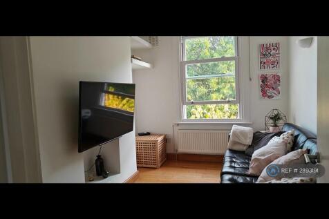 Silly-Size Tv