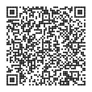qr_1e09ca97-bb9d-...