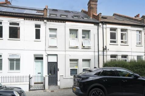 78c Coverton Road SW17 external.jpg