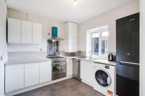 Flat 22, Catherwood Court - kopjTt5iLtoYuzuqCOqi.j
