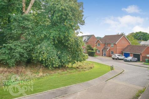 Property Image 31
