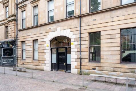 23Blackfriars-23.jpg