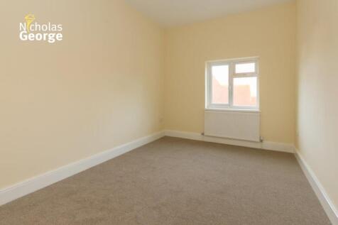 Church Road, Moseley, B13 9EB photo 4