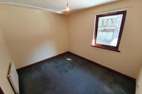 4, Loretto House Perth, PH1 5EH photo 4