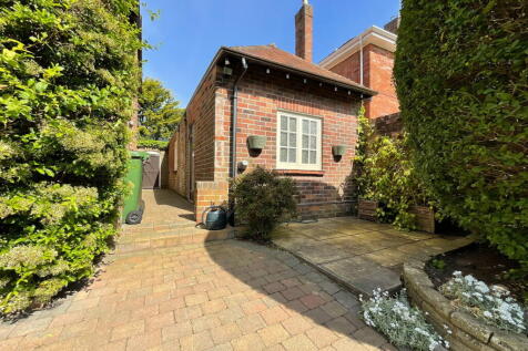 Property Image 49