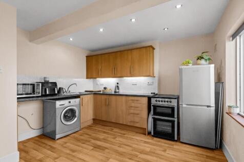 P2539329-Edit.jpg