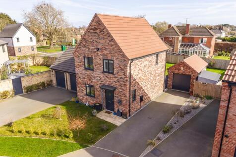 5 Emerald Road (Surfleet)-33.jpg