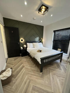 Lower Adelaide Street, Semilong, Northampton, NN2 photo 4