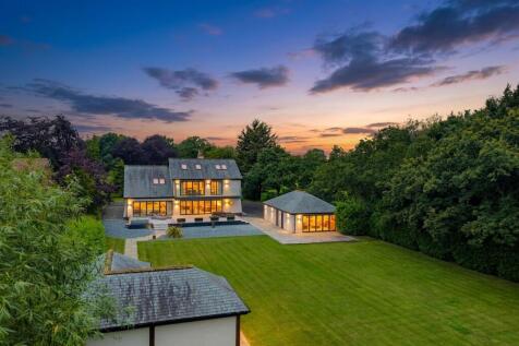 Property Image 59