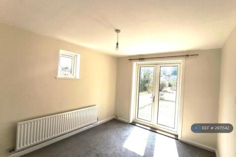 Quarry Close, Minehead, TA24 photo 5
