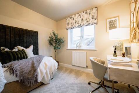 Property Image 42