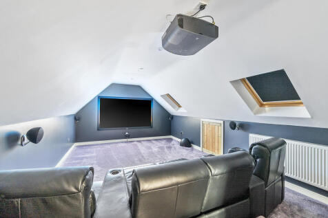 1309691-21-685937...