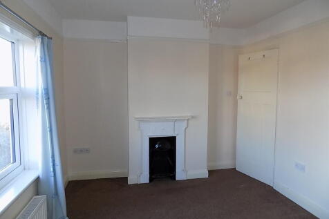 Upwell Road, March photo 5