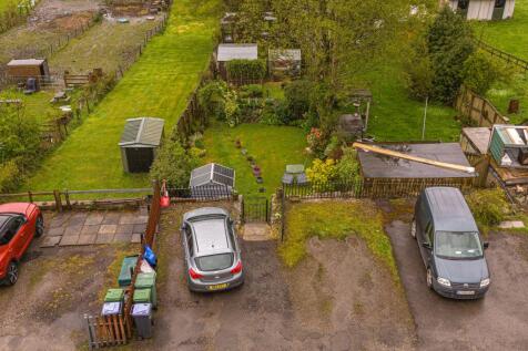 Property Image 58