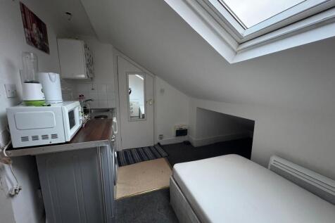 Marketing Materia...