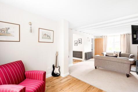 Brighter-Ingle Nook-17.jpg