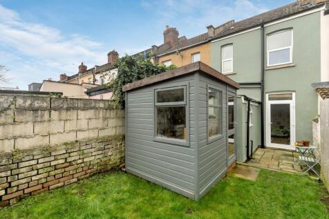 Property Image 22