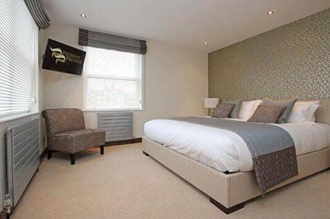 Ennismore Gardens, London, SW7 photo 3
