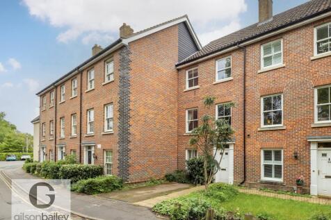 1-54StFaithsLane-2