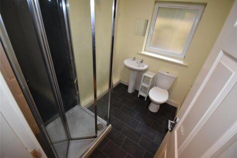 Cumbria House, Corporation Road, Workington, Cumbria, CA14 2DY photo 4
