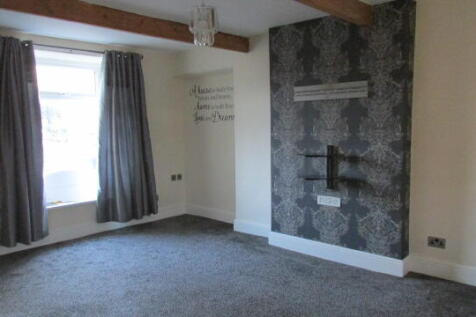 Hebden Road, Haworth, BD22 photo 4
