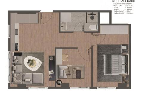 Property Image 18