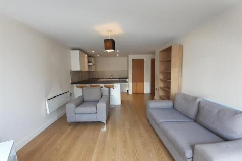 Hamilton House, 26 Pall Mall Liverpool L3 6AG photo 3