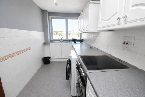 Ashdown, Eaton Road, Hove photo 4