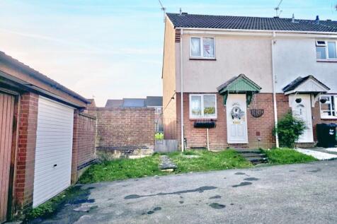 Click to visit Rightmove listing