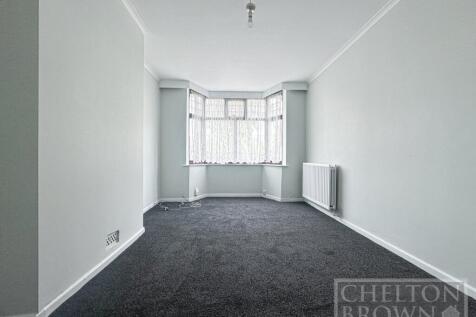 Bants Lane, Northampton, Northamptonshire, NN5 photo 4