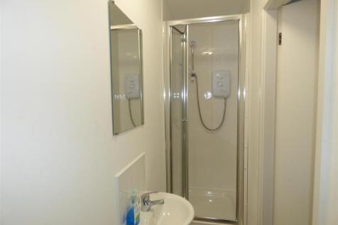 shower room.JPG