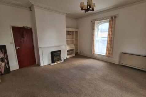 Gladstone Terrace, Grantham, Lincolnshire, NG31 photo 3