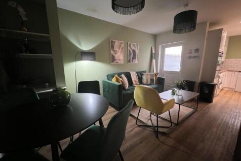 Malvern Road, Liverpool, Merseyside, L6 photo 2