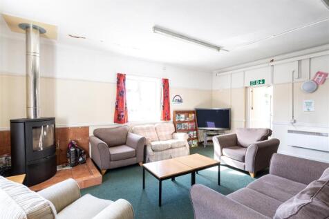 MyTime Centre, Worth Matravers 26.08.20-8945 - Cop