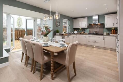 001 BNE_TheOval_Durham_Skylark_4bed_Int