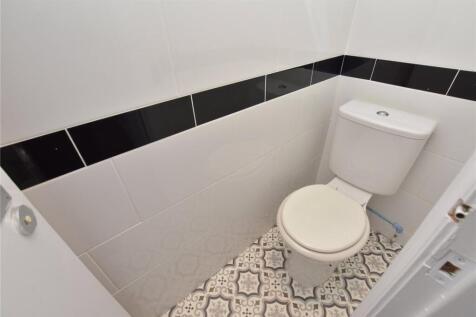 Picture 13