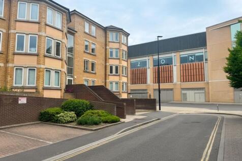 Property Image 1