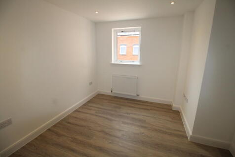 3 Morton House, Leamington Spa photo 5