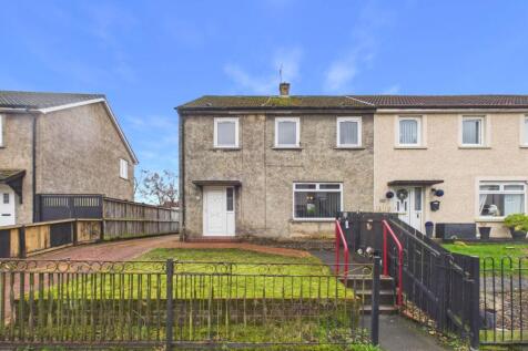 Wishaw, ML2 - property photo